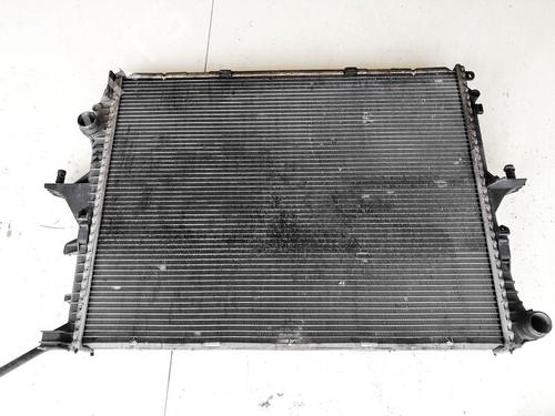 Used Water radiator Water radiator 35626489 35626489