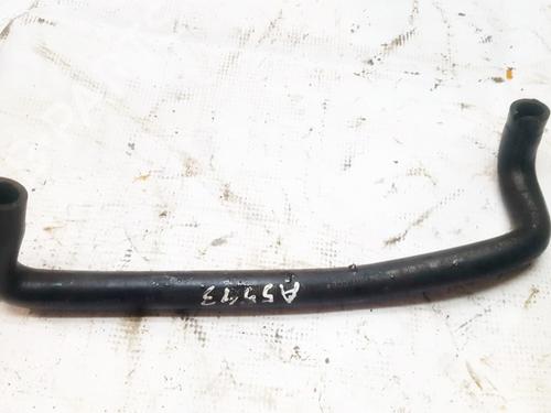 Used Pipe Pipe RENAULT LAGUNA I (B56_, 556_) 2.0 (B56C/H/N) (113 hp) 33527468 33527468