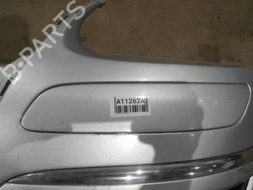 Other VW JETTA III (1K2) 1.9 TDI | BP36895009O1 - Image 2