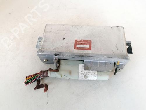 Used Electronic sensor Electronic sensor 35515114 35515114