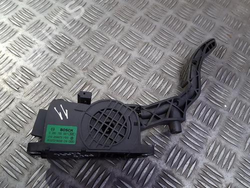 Used Pedal Pedal 35678443 35678443