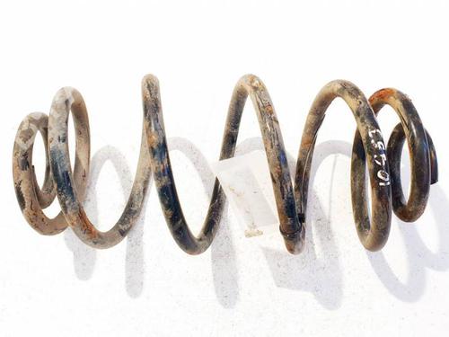 Used Shock absorber spring Shock absorber spring 36852581 36852581