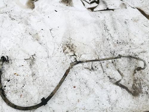 Used AC pipe AC pipe AUDI A6 C5 (4B2, 4B4) 2.5 TDI quattro (180 hp) 32889655 32889655