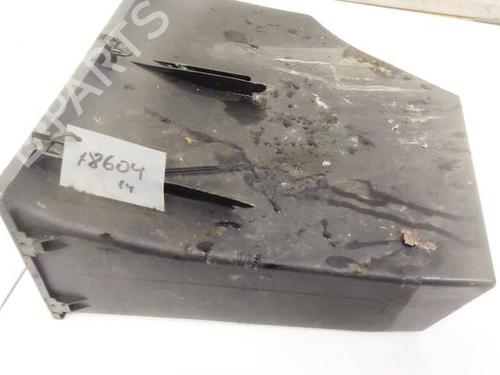 Glove box MAZDA 3 (BL) 1.6 MZ-CD (BL14) | BP35195405C95 - Image 2