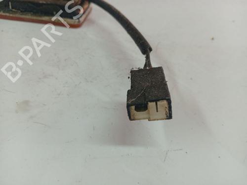 Right side indicator VW TRANSPORTER T5 Van (7HA, 7HH, 7EA, 7EH) VR6 3.2 4motion | BP37505668I19 - Image 3