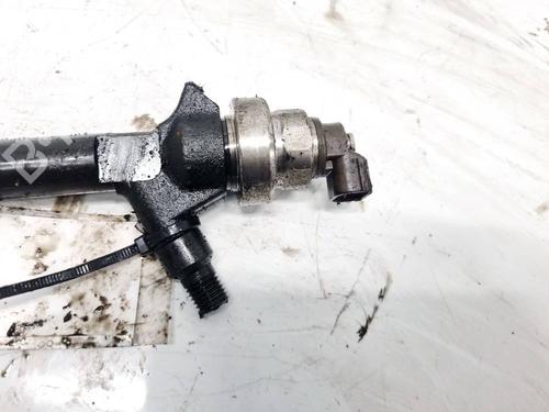 Injector OPEL ASTRA H (A04) 1.7 CDTI (L48) | BP35014717M100 - Image 3
