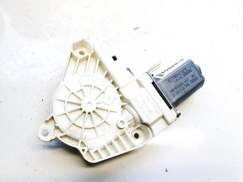 Left front window motor AUDI A7 Sportback (4GA, 4GF) 3.0 TDI quattro | BP34862807E21 - Image 2