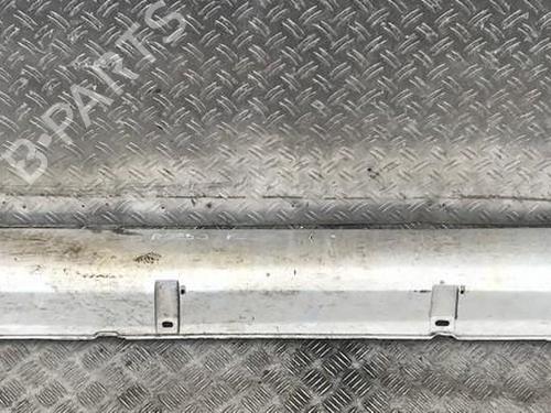 Venstre sidekjole Venstre sidekjole OPEL OMEGA B (V94) 3.0 V6 (F69, M69, P69) (211 hp) 35714034 35714034