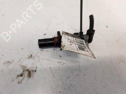 Used Electronic sensor Electronic sensor 37582774 37582774