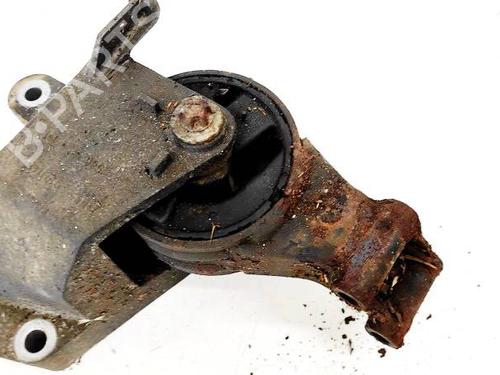 Engine mount OPEL SIGNUM Hatchback (Z03) 2.2 DTI (F48) | BP32942962M89 - Image 2