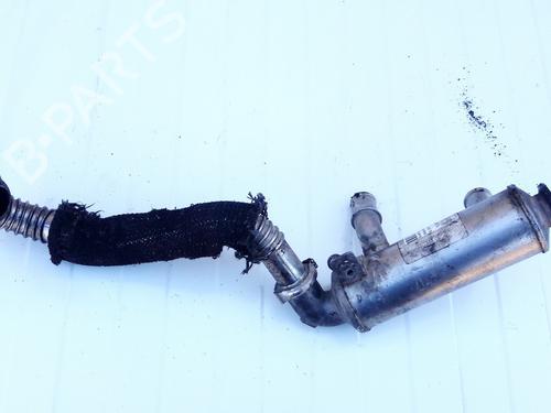 Egr FORD FOCUS II (DA_, HCP, DP) 1.6 TDCi | BP35617449M69 - Image 3