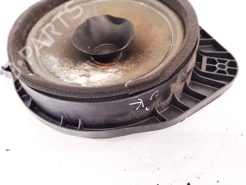 Speaker OPEL ASTRA J (P10) 1.7 CDTI (68) | BP32579148E2 - Image 6