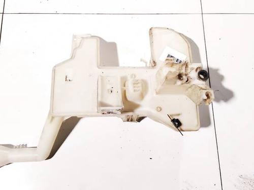 windscreen-washer-tank-citroen-c5-iii-rd_-2008-2009-2010-2011-2012-2013-2014-2015-2016-2017-35111422 main image