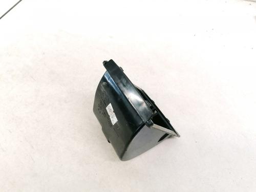Used Ashtray Ashtray CITROËN XSARA Break (N2) 2.0 HDI 90 (90 hp) 35480189 35480189