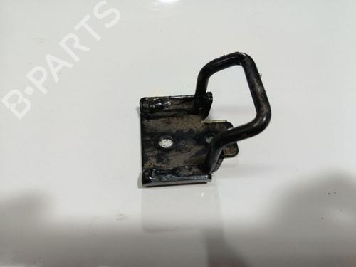 Other KIA CEE'D Hatchback (ED) 1.6 CRDi 90 | BP34943654O1 - Image 2