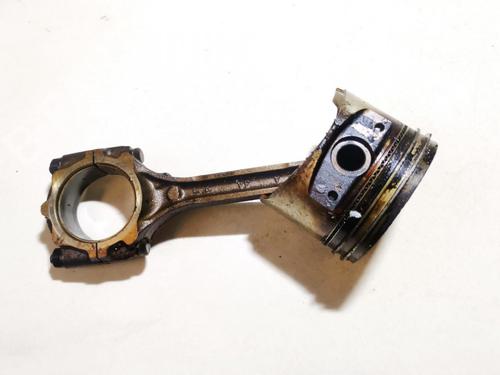 other-hyundai-trajet-fo-1999-2000-2001-2002-2003-2004-2005-2006-2007-2008-35565672 main image