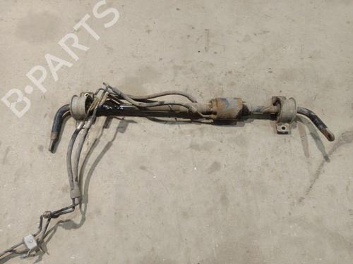 Used Anti roll bar Anti roll bar 34816475 34816475