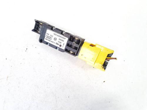 Electronic module PORSCHE CAYENNE (9PA) S 4.5 | BP32923356M83 - Image 2