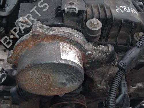 Used Vacuum pump Vacuum pump BMW X5 (E70) 3.0 d (235 hp) 35294692 35294692
