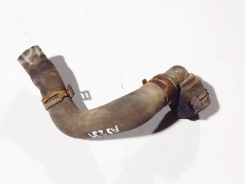 Used Pipe Pipe SEAT TOLEDO III (5P2) 1.9 TDI (105 hp) 32968712 32968712