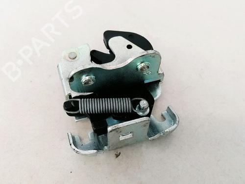 Electronic module MERCEDES-BENZ C-CLASS (W203) C 180 Kompressor (203.046) | BP35624949M83 - Image 2