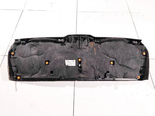 Boot lining MERCEDES-BENZ C-CLASS (W204) C 200 CDI (204.007, 204.006) | BP35177407I3 - Image 2