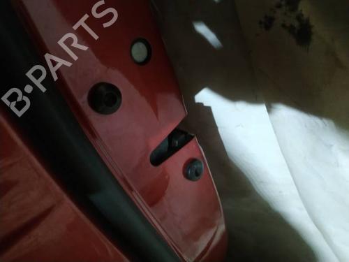 Used Front left lock Front left lock 35343778 35343778