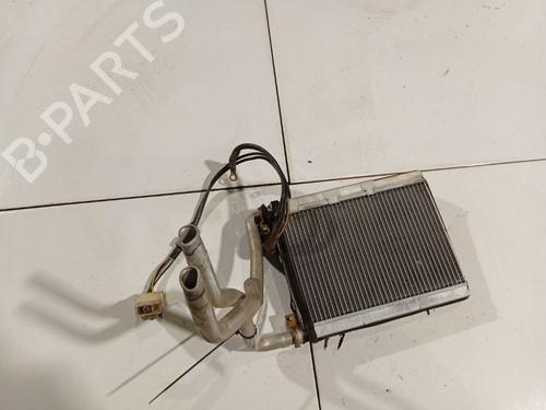 Used Heater matrix Heater matrix 38611585 38611585