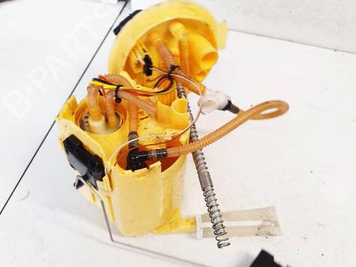 Used Fuel pump Fuel pump 39181568 39181568