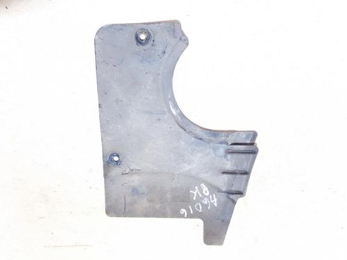 Used Other Other VW JETTA III (1K2) 2.0 TDI (140 hp) 33062224 33062224