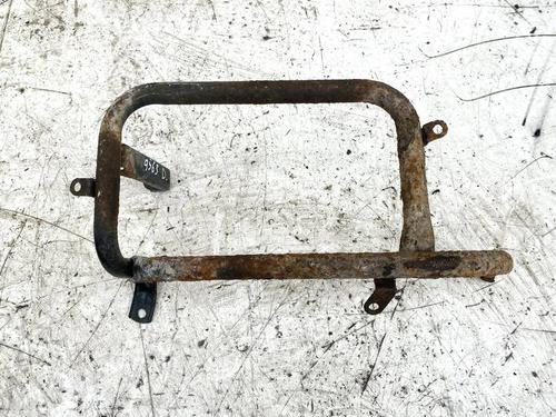 support-honda-cr-v-iii-re_-2006-32593061 main image