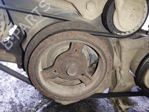 Used Pulley Pulley DODGE NEON II 2.0 16V (133 hp) 35479314 35479314