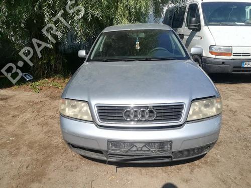 Switch AUDI A6 C5 (4B2, 4B4) 1.9 TDI | BP33510549I30 - Image 3