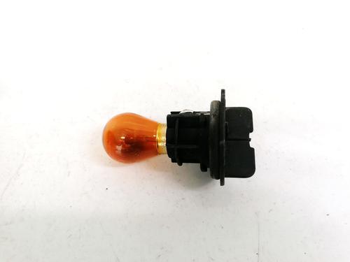 Used Lamp holder Lamp holder 35439354 35439354