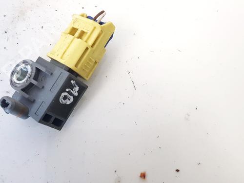 Electronic sensor MERCEDES-BENZ S-CLASS (W221, V221) S 320 CDI (221.022, 221.122) | BP32880127M84 - Image 3