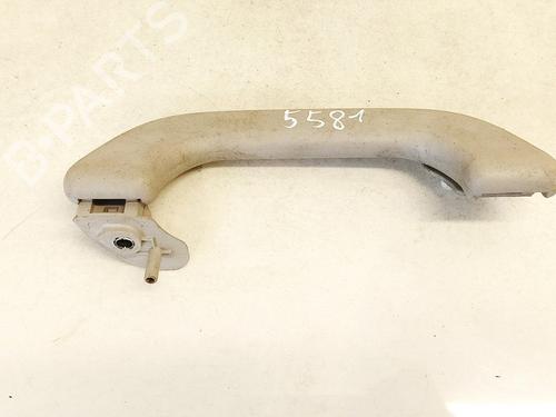 interior-roof-handle-subaru-outback-bl-bp-2003-2004-2005-2006-2007-2008-2009-2010-35645994 main image