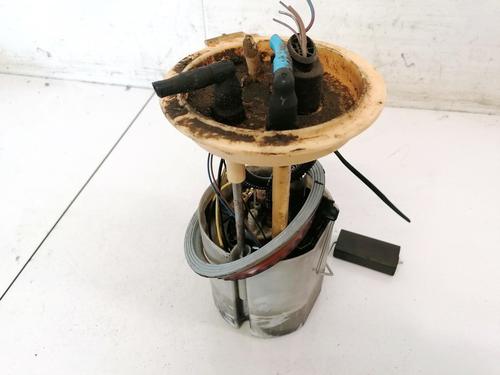 Used Fuel pump Fuel pump 35426248 35426248