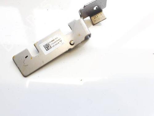 Andre TESLA MODEL Y (5YJY) EV | BP32588875O1 