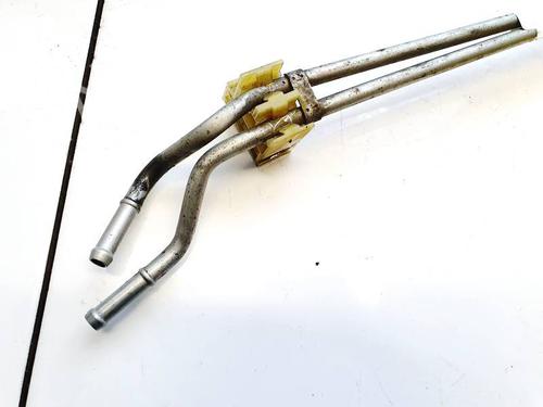 Pipe MAZDA CX-5 (KE, GH) 2.2 D (KE2FW) | BP35153648M125 - Image 2