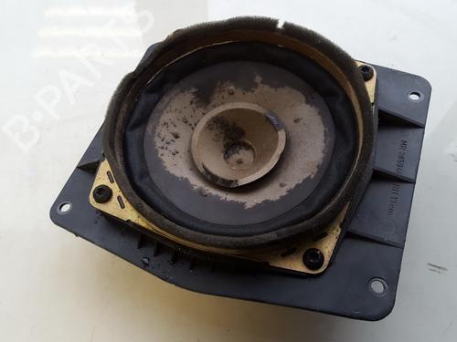 speaker-mitsubishi-space-star-mpv-dg_a-1998-1999-2000-2001-2002-2003-2004-33514888 main image