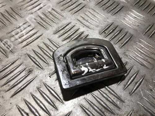 other-vw-golf-plus-v-5m1-521-2004-2005-2006-2007-2008-2009-2010-2011-2012-2013-35704456 main image