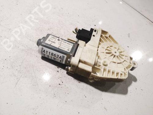 Portierruitmotor rechtsachter Portierruitmotor rechtsachter 39065314 39065314