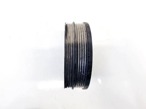 Pulley AUDI A4 B5 (8D2) 1.9 TDI | BP35262968M122 - Image 2