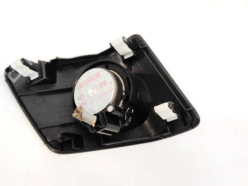 Speaker HONDA CR-V III (RE_) 2.2 i-CTDi 4WD (RE6) | BP32939102E2 - Image 2
