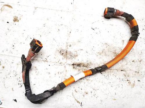 Used Wiring harness Wiring harness 35079545 35079545