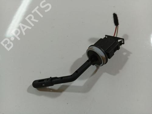 Used Electronic module Electronic module SKODA SUPERB II (3T4) 1.9 TDI (105 hp) 34931640 34931640