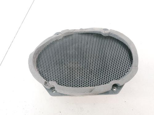 Used Speaker Speaker FORD FOCUS I (DAW, DBW) 2.0 16V (131 hp) 32877008 32877008