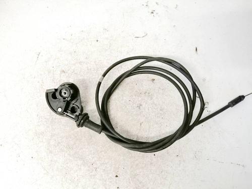Cable KIA VENGA (YN) 1.4 CVVT | BP35005261E12 - Image 2