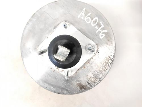 Used Servo brake Servo brake LAND ROVER DISCOVERY SPORT (L550) 2.0 D 4x4 (180 hp) 35563017 35563017