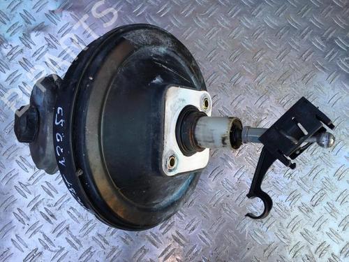 servo-brake-vw-passat-b5-variant-3b5-1997-1998-1999-2000-2001-35660720 main image